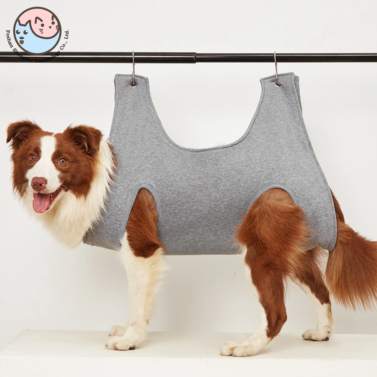 
Low Price Guaranteed Quality Pet Product Cat Kitten Pet House Hanging Hammock 