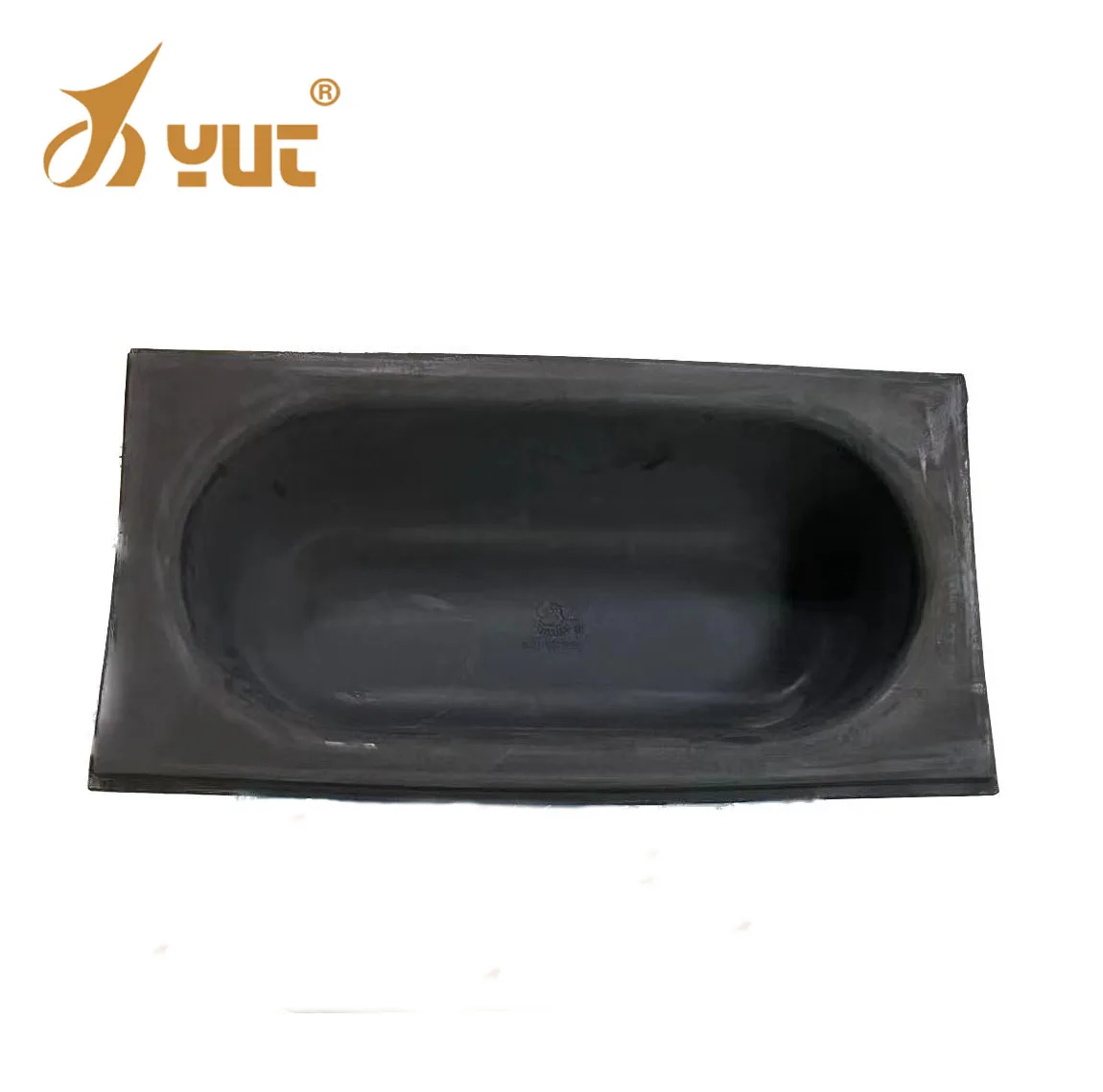 Резиновые воздушные подушки для пневматической подошвы, машина для изготовления обуви