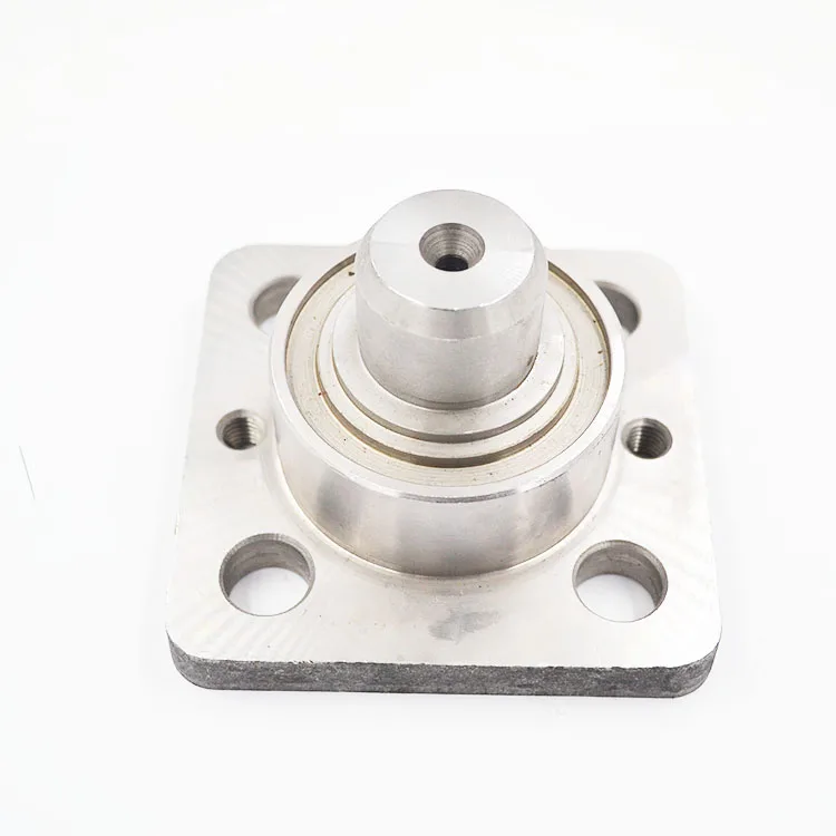 Сельскохозяйственная техника MTZ-1221 запасных частей OEM 1520-2308037 верхняя ось