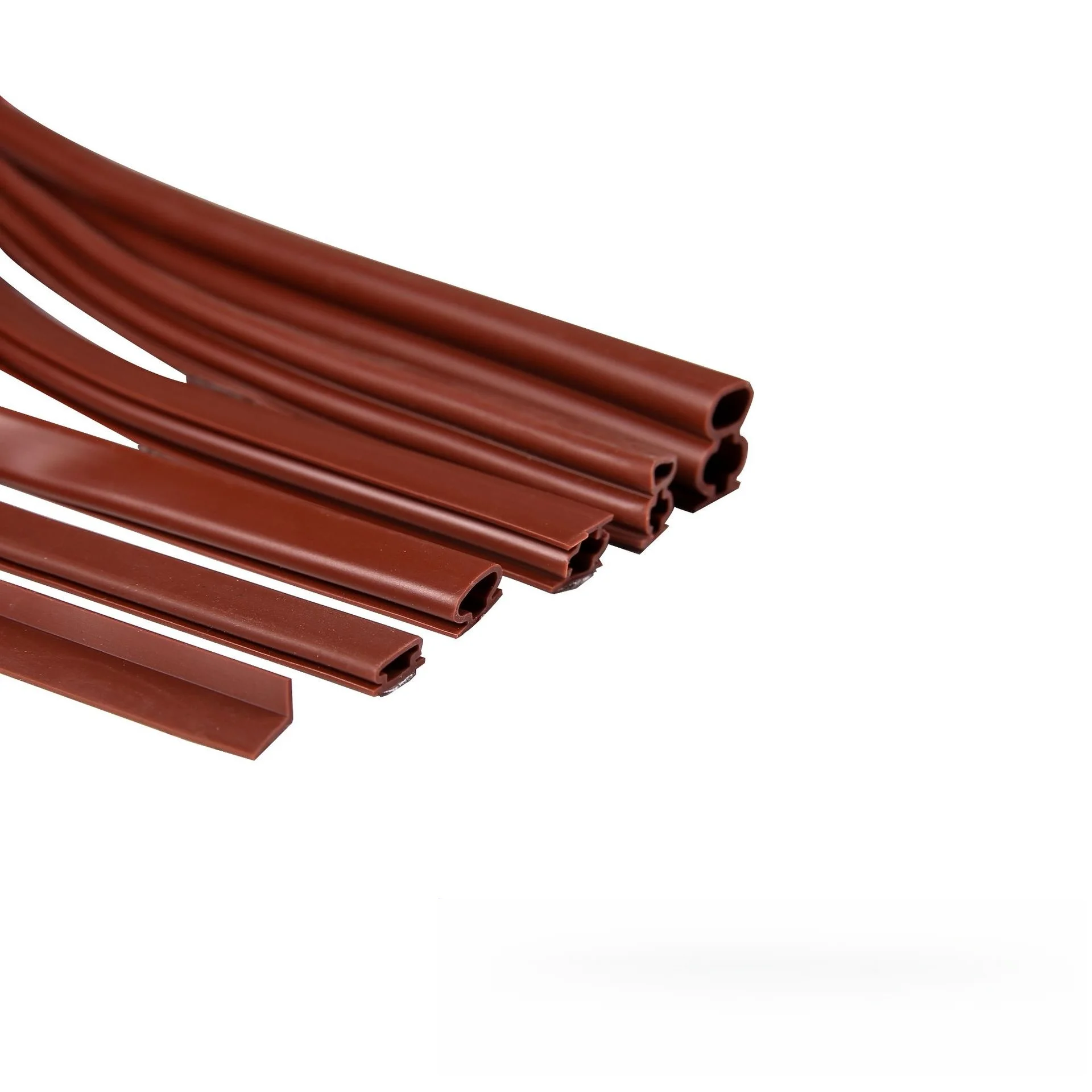 cold storage fridge refrigerator pvc rubber plug plastic gasket strips door tractor tires 13.6x28 for rands