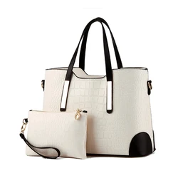 handbags for women luxury custom logo  bags women handbags ladies