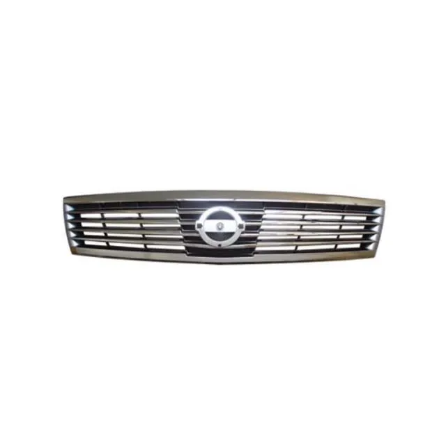 OEM 62310-EW800-A091 62310-9W70A FOR NISSAN TEANA ALTIMA 06-07 AUTO CAR RADIATOR GRILLE