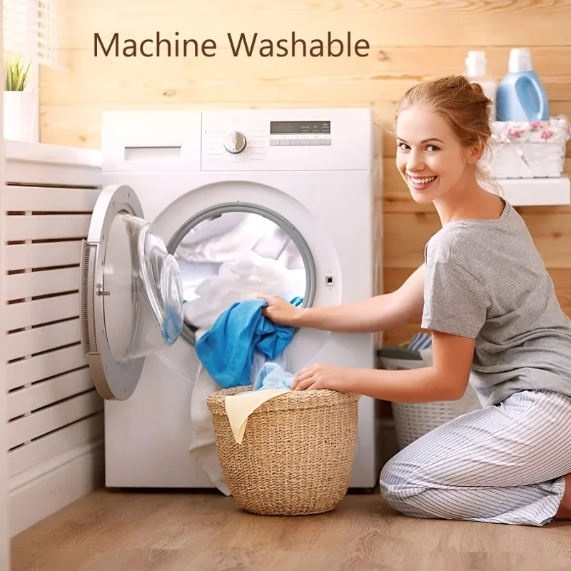 Valentines Day Gift To My Wife Husband Man Girlfriend Blanket Custom Photo I Love You Forever Super Soft Blankets King Size