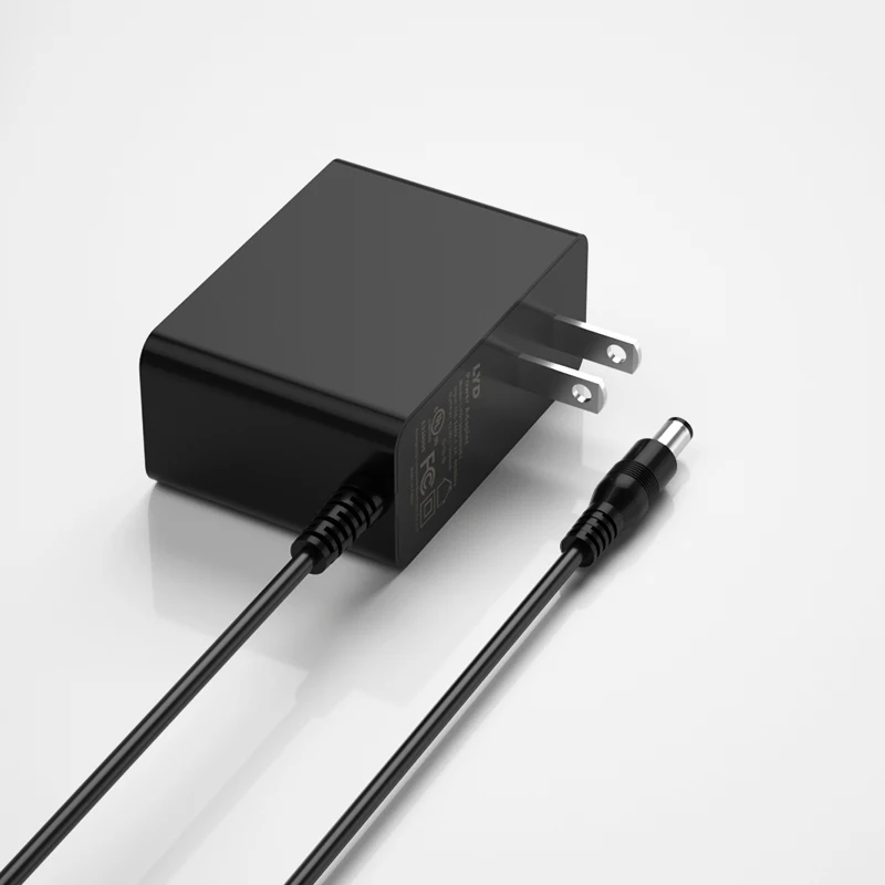 AC DC Adapter 12V Switching Power Adaptor for CCTV LCD LED 5V 7V 9V 12V 15V 18V 0.5A 1A 1.5A 2A 3A 2.5a plug adapter