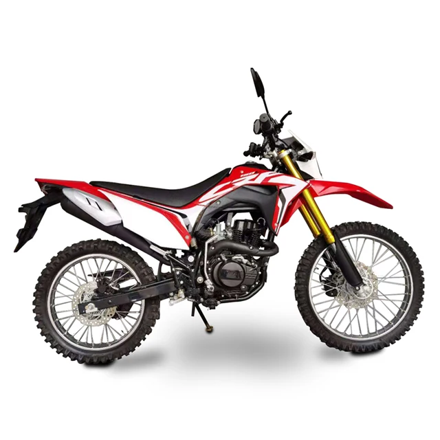  250cc Байк внедорожных мотоциклов