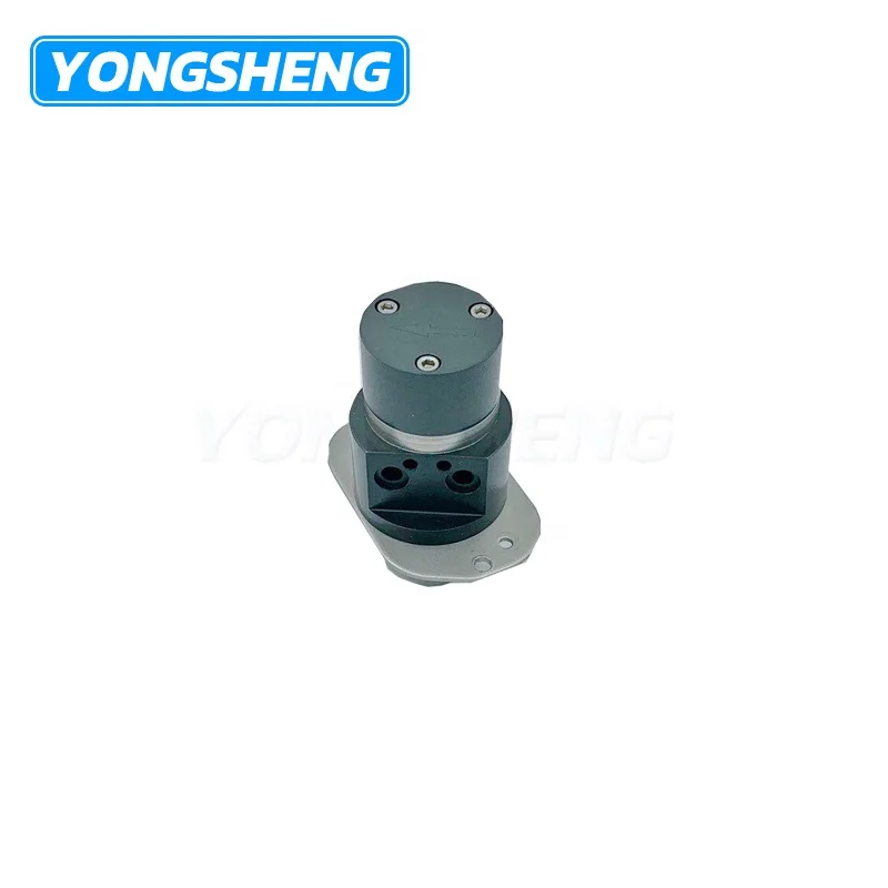 Alternative New Videojet SP239223 white ink core pump head for VJ1000 series Videojet inkjet printer Spare parts