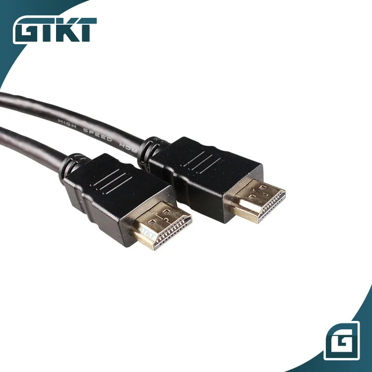  2 м 8K HDMI кабель 1 штекер-штекер Ultra HD высокоскоростной 48 Гбит/с 6 футов hdmi шнур 8K60 4K120 для компьютера ТВ