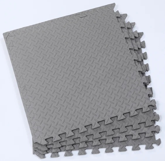 
Taekwondo tatami mat Foam Floor Mat high quality eva for gym 