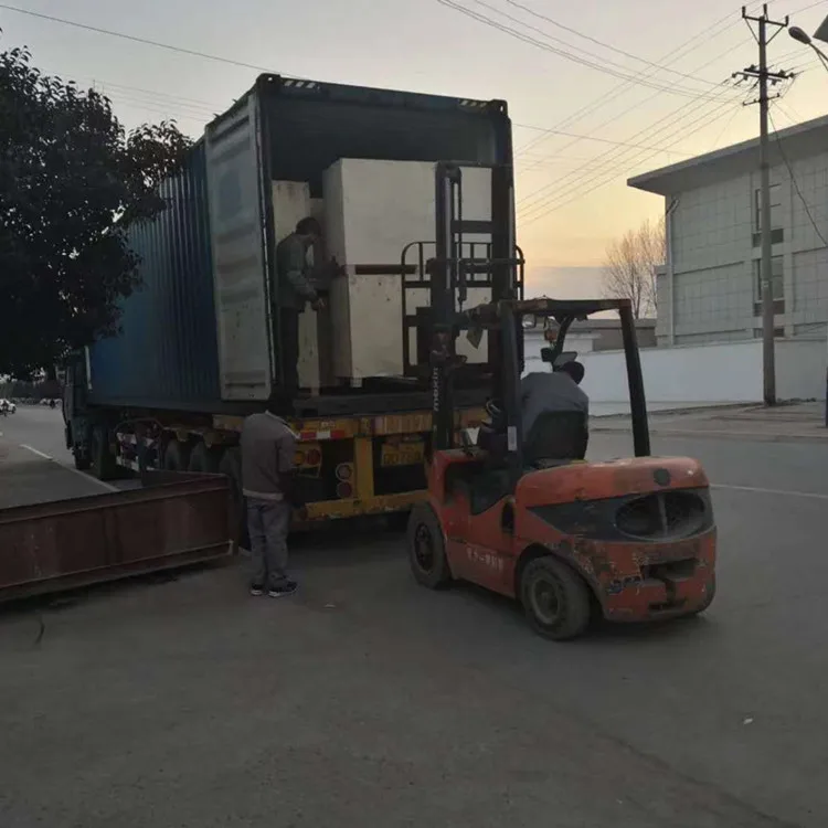 Factory Direct Supply corn silage harvester	/ corn maize harvester / raper machine for harvesting corn