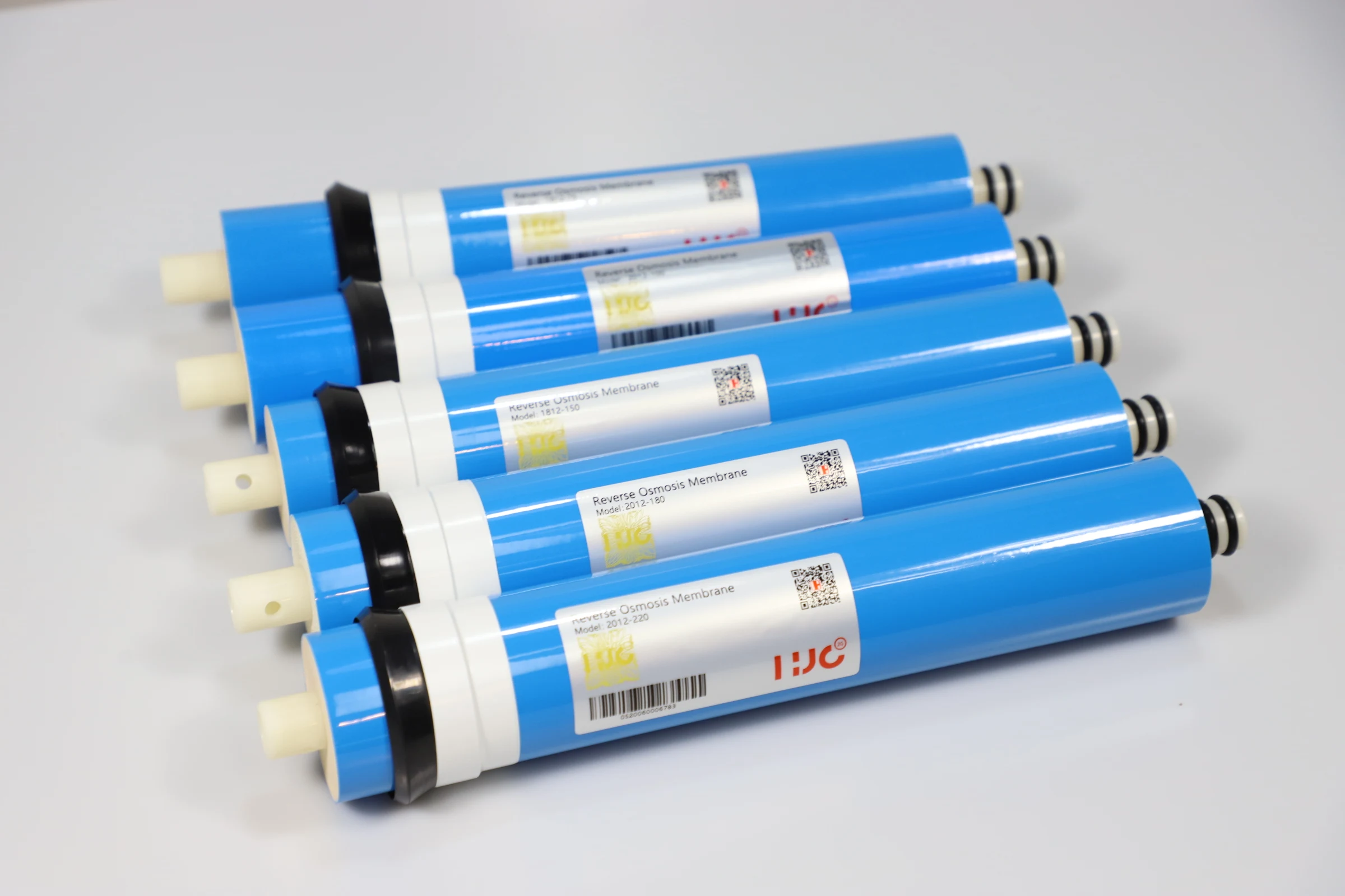  1812 75 gpd ro мембрана система обратного осмоса фильтр для воды очиститель щелочной офиса отеля