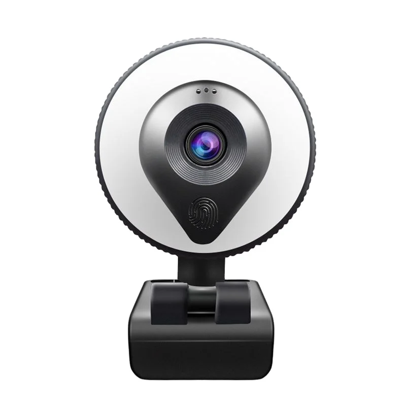 Camera Web HD PC Full For Cam With 1080P Computer Video Microphone 1080 Live Streaming USB Conference Cameras Price A Webcam 4K