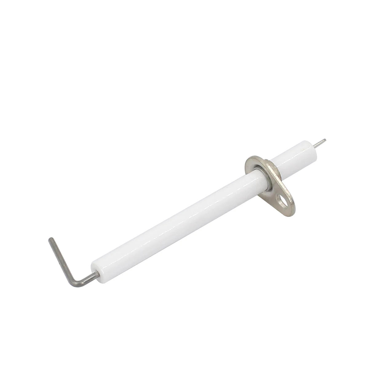 Ceramic spark plug ignition needle universal gas boiler ignition accessories