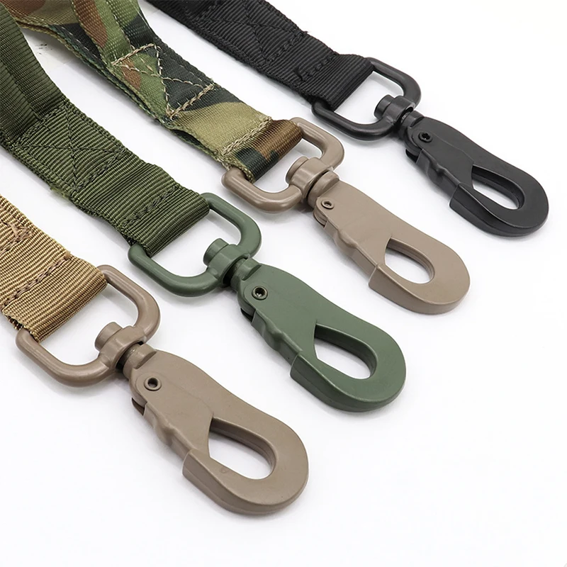 Wholesale Pet Supply Tactical Training Working Nylon Dog Harness Vest with Handle Military K9 Dog Harness