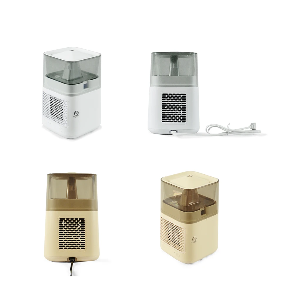 High security fast heating comfort ceramic PTC air heater for sale