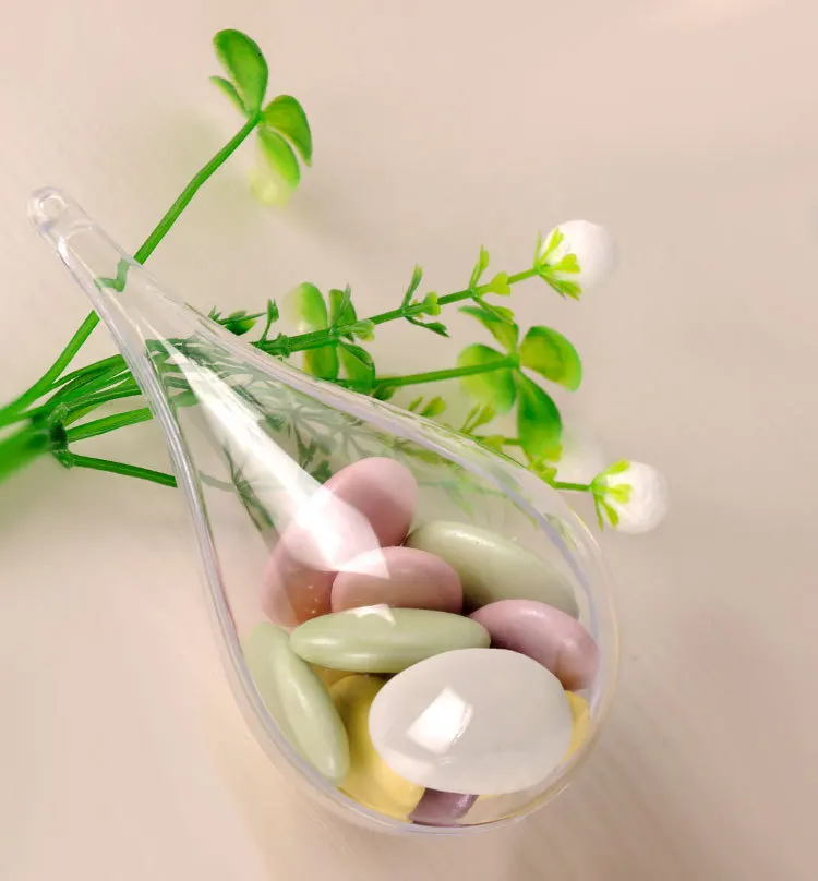 cheap 4cm 6cm 8cm 9cm 10cm 12cm 13cm 14cm 16cm 20cm round christmas hollow transparent clear PS acrylic plastic ball