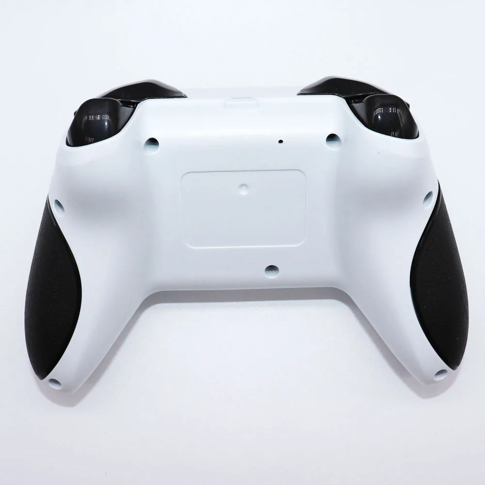 2 4G беспроводной геймпад контроллер для XBOX ONE консоль PS3 PC WIN Android joypad смартфон джойстик