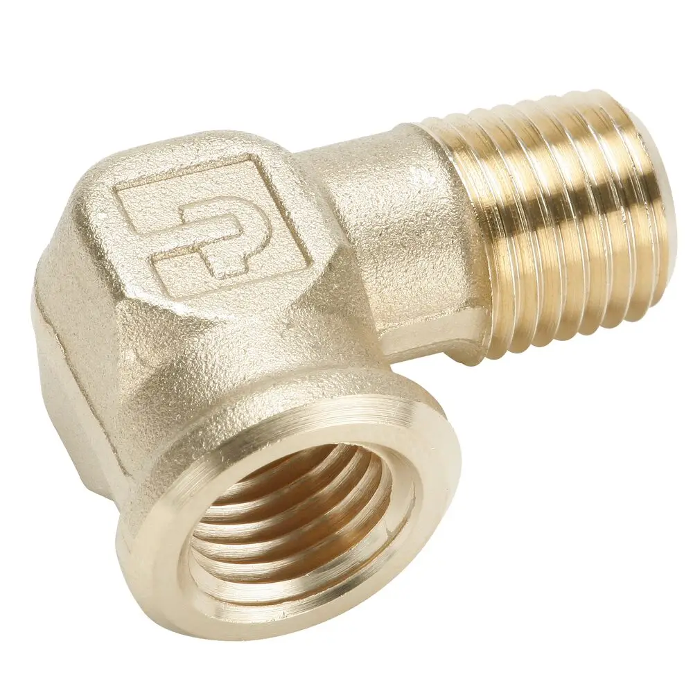 Hydraulics Brass molded oil hose pipe an Fittings hose and hose ferrule and ferrule and adapters manufacturer