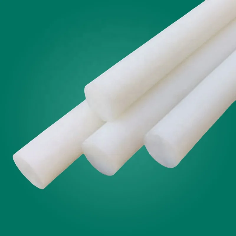 POM Rod 2000mm Pom Bar Price pom sheet pom resin