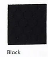 70 Denier Hexagon Ultralight Ripstop Nylon Fabric For Camping Hammocks And Rain Tarps