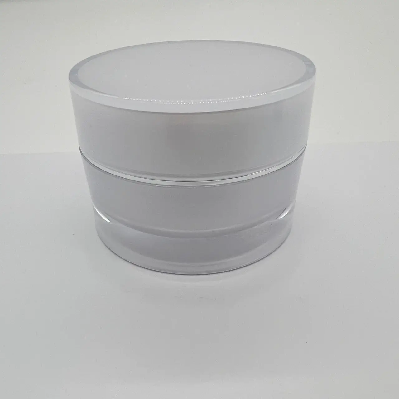 Bright shiny smile luxury tooth powder strong teeth whitening teeth powder for teeth