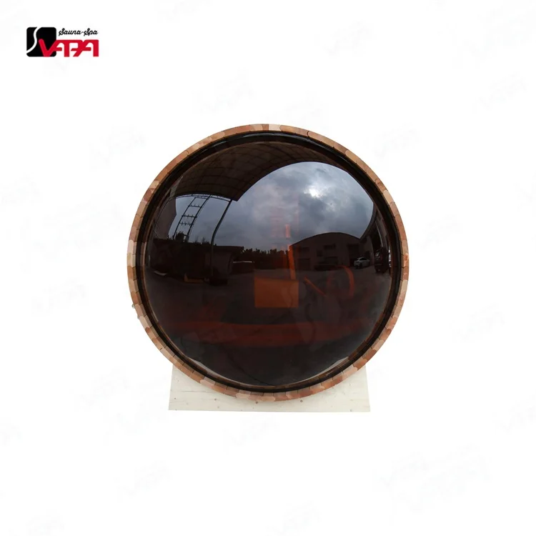 Vapasauna Portable Steam Sauna Outdoor Sauna Steam Room Steam and Sauna for 3 Person Sale Red Set Radio Computer