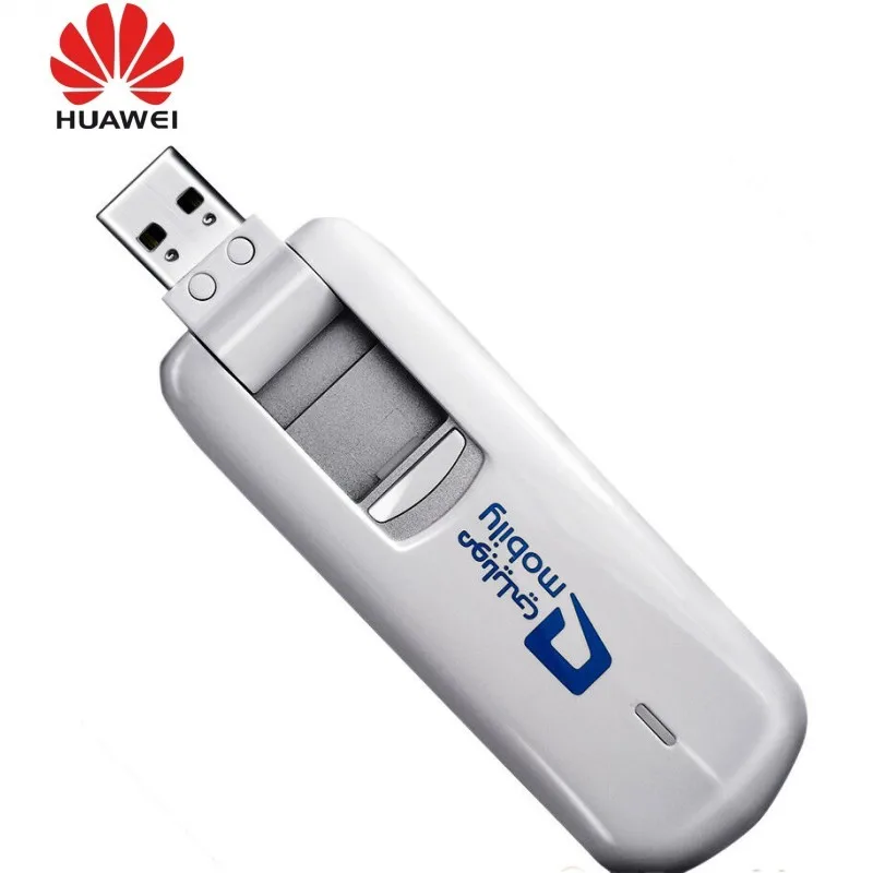 Unlocked H uawei 4G  Dongle Plus 2pcs antenna  E3276s-920 Cat4 TDD2300/2600MHZ 4G Modem E3276  E398S-81 4g usb dongle