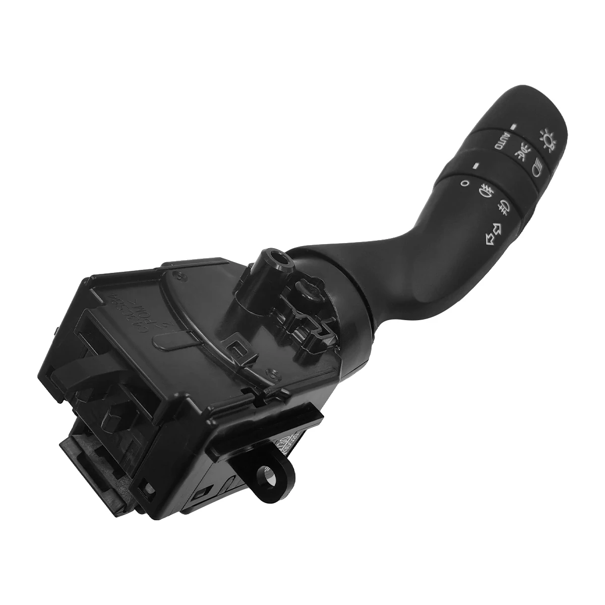 Headlight Headlamp Switch Fog Light Switch for Toyota Camry Rav4 Corolla Avalon 2019 2020 2021