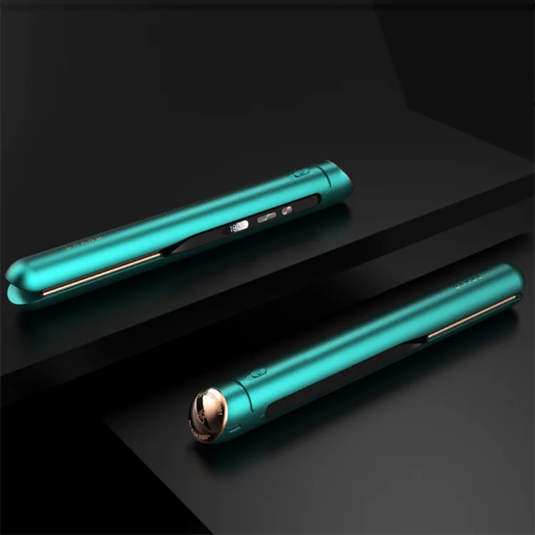 RM-129 green (1).png