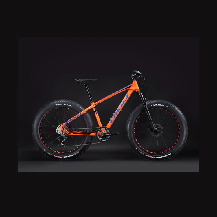 the factory house of bike China Manufacturer Supply Alloy Chopper Frame BMX