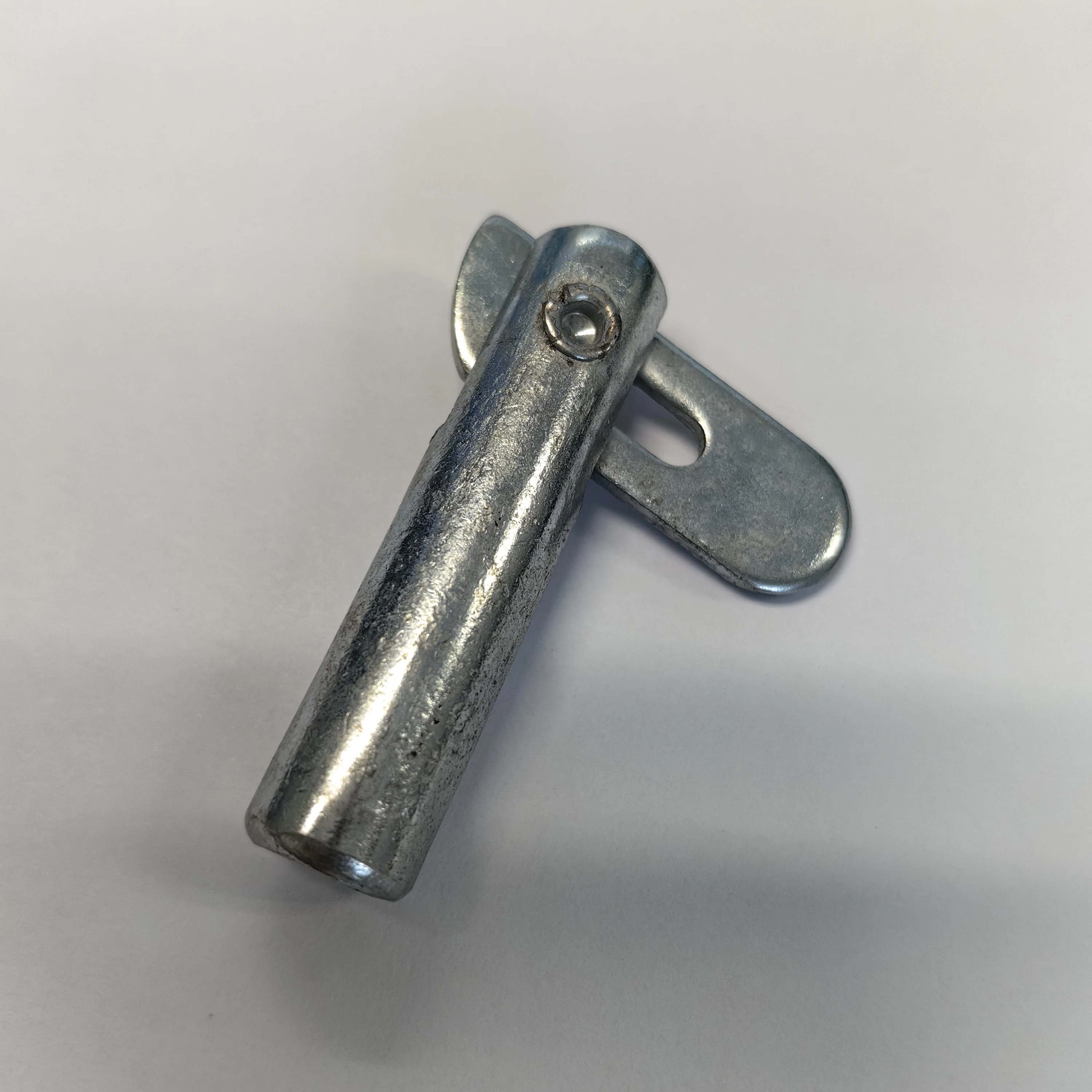 Scaffolding Part Quick Lock Pin