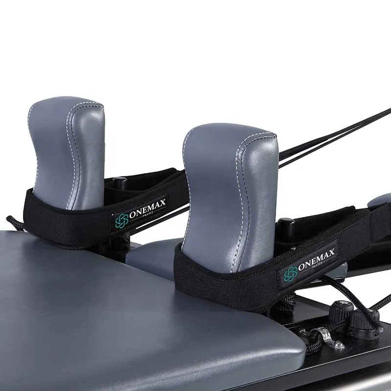 ONEMAX pilates reformer katlanmali polystyrene reformer box pilates reformer tube