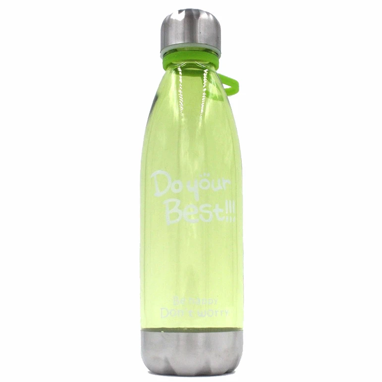 
water bottles bowling shape, water bottle logo, sports water bottle 650ml 