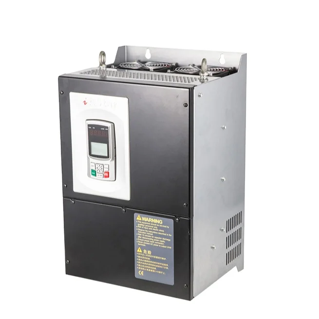Hi Performance MR Elevator Controller Elevator Spare Part Elevator Parts