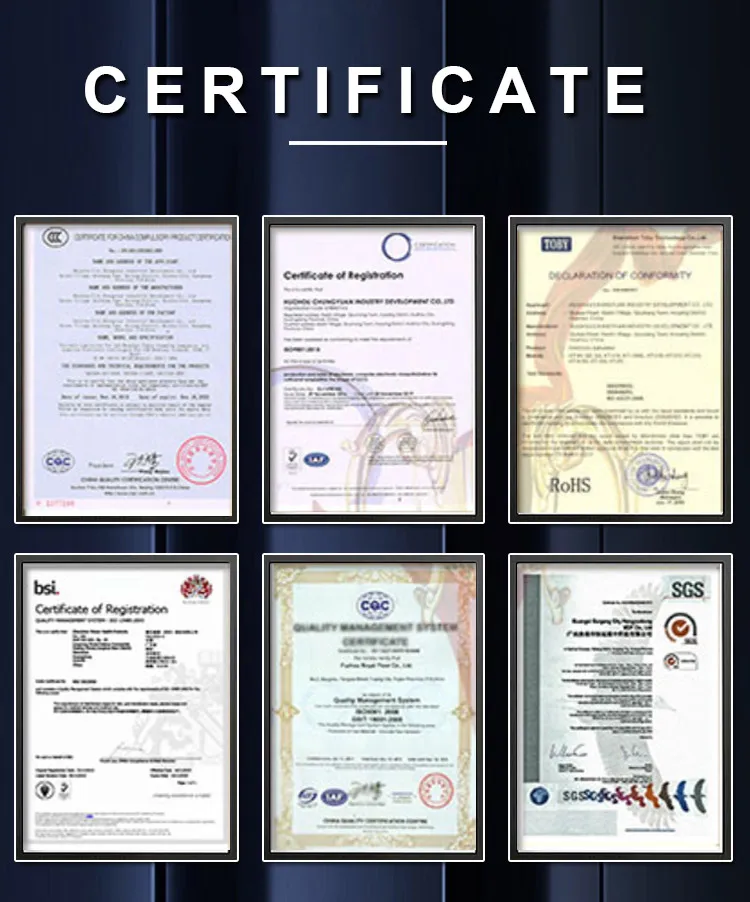 Industrial Pea Drum Dryer Coffee Bean Drum Dryer rotary melon seeds drum dryer