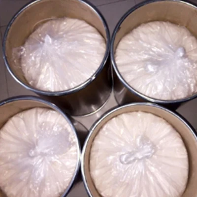 Top Selling Cosmetic Sodium Phytate