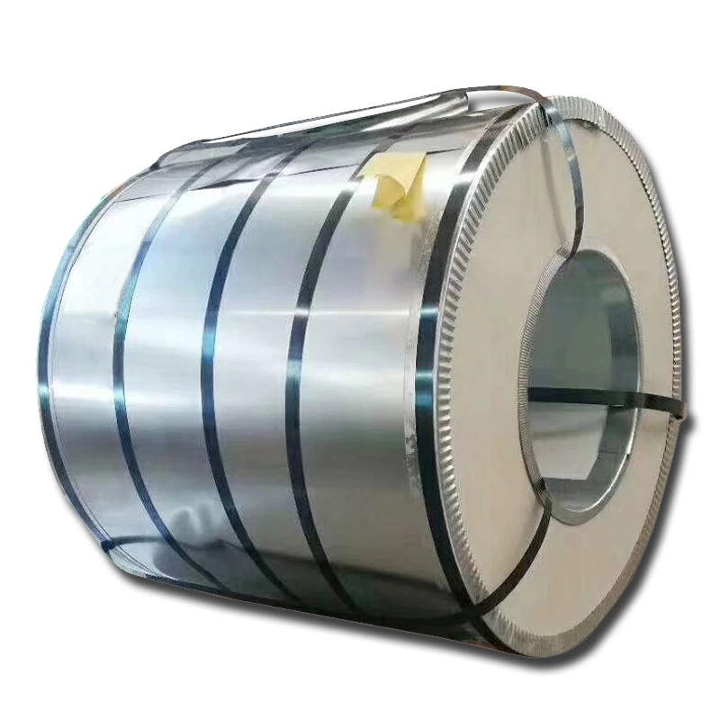 Kitchen Use  and Soft Temper Aluminium foil/coil for sale