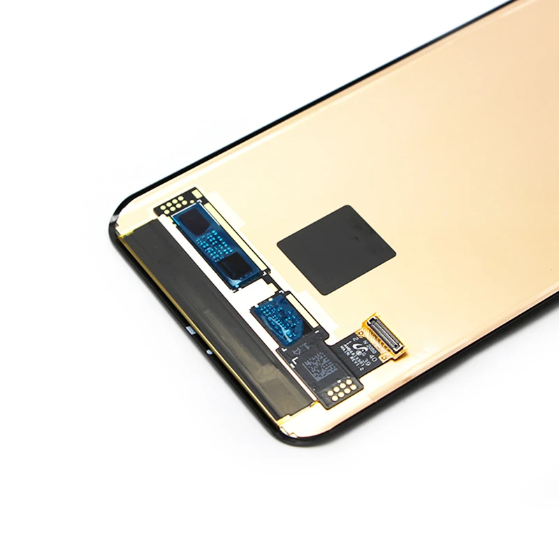 For Xiaomi Mi 11 LCD Screen NEW Original phone display lcd screen For Xiaomi Mi 11 ultra Touch Screen Digitizer Assembly Replace