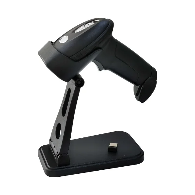 15 inch touch screen pos windows pos system hardware dual display cash register set pos machine