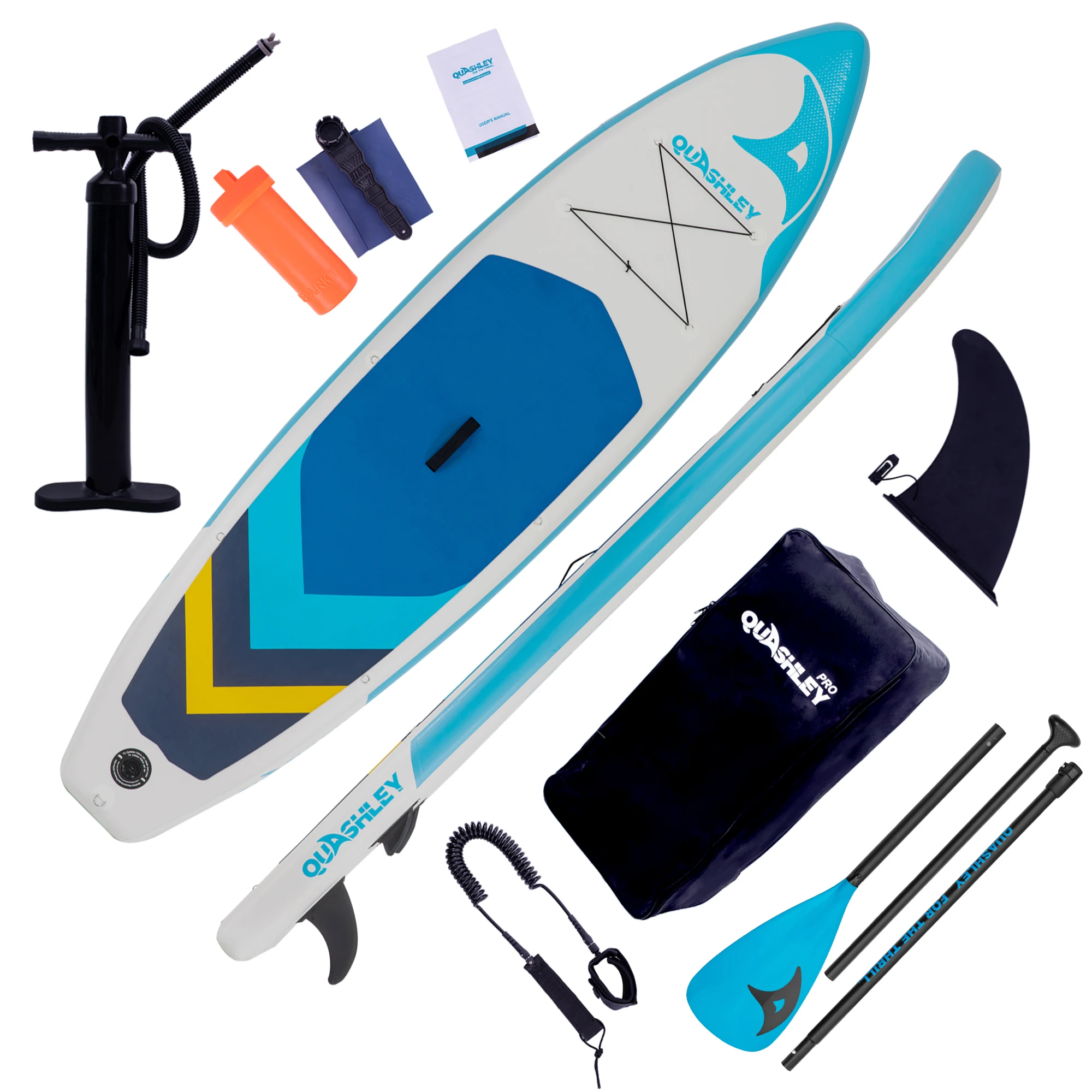 2021 quashley Custom isup surfboard inflatable surf sup board dropshipping stand up sup boards inflatable paddle board