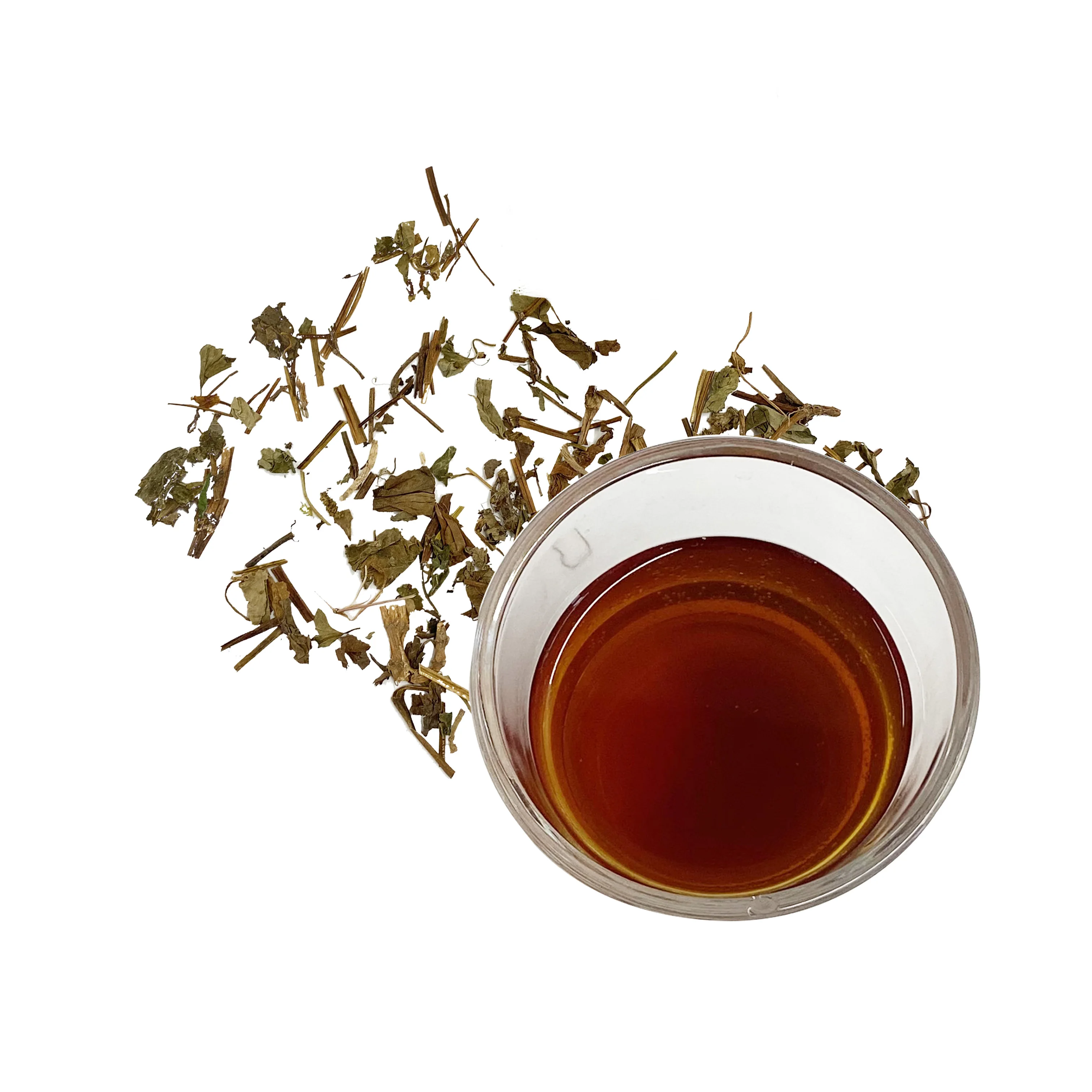 Customized Fruit Liquid Enzyme Oral Liquid For Anti-Aging