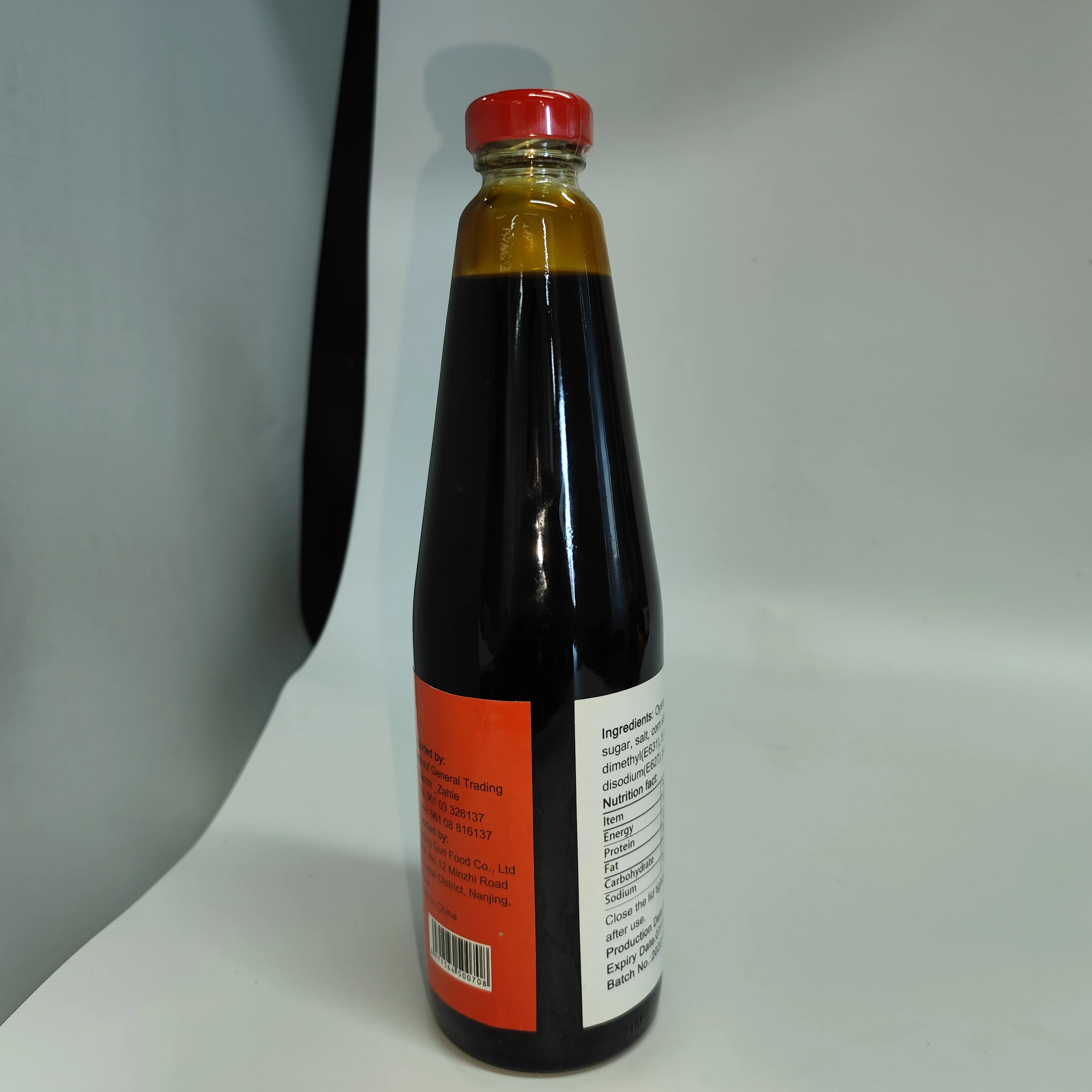 delicious sauce 1000l premium oyster sauce seafood delicious sauce