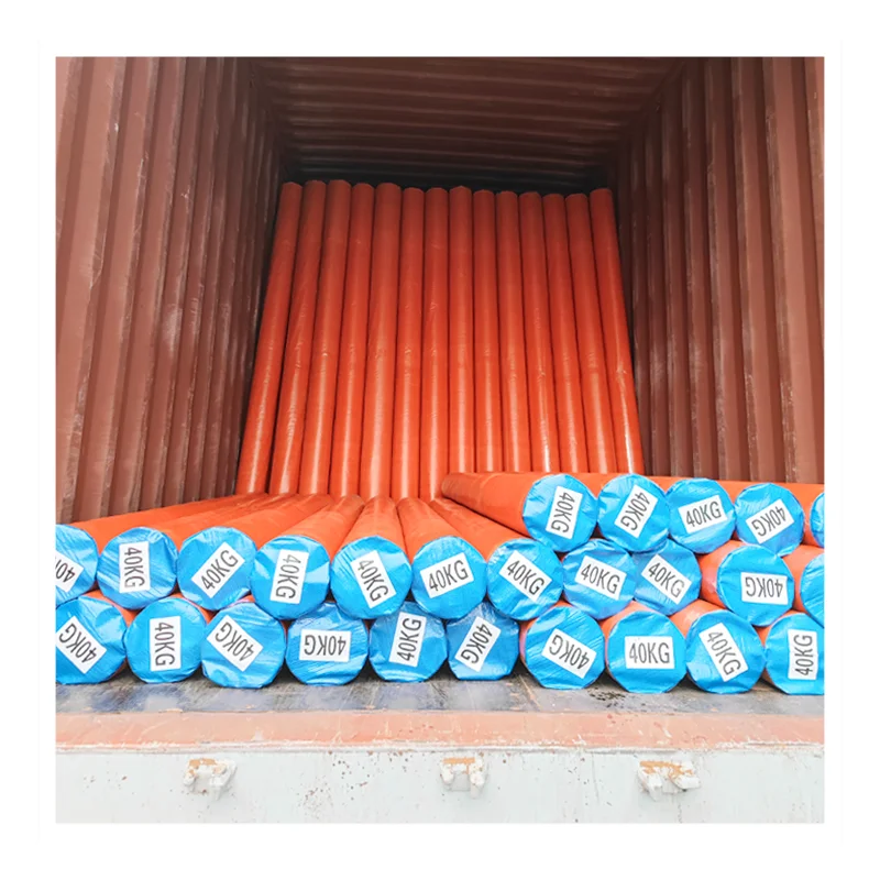 PE Tarpaulin Roll Customized Own Size Gsm And Color Hot Selling in Southeast Asia/Philippines/Malaysia/Vietnam/Bangladesh