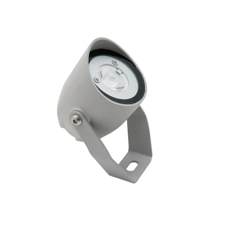 Distributors Wanted mini flood light led, portable flood light, building projector lighting