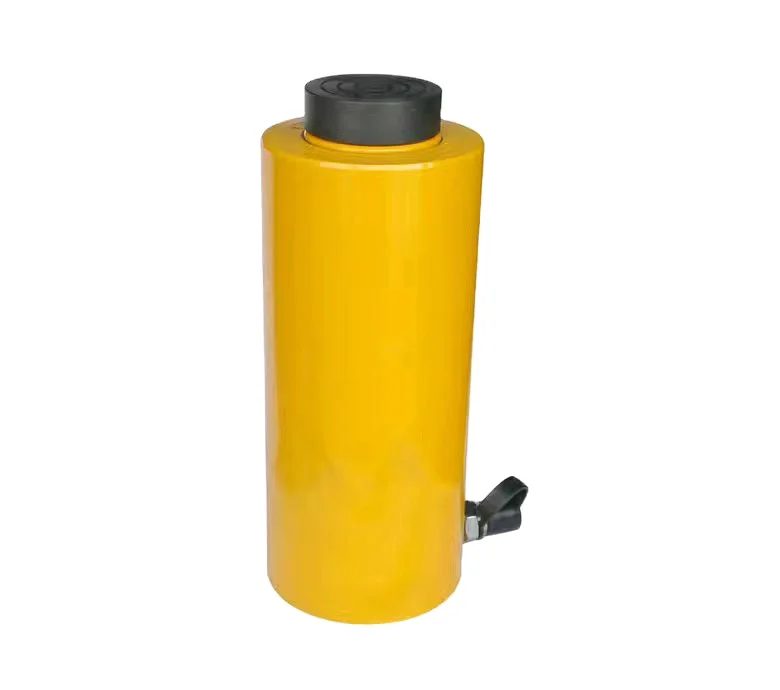 The hydraulic jack price high quality a wide application of electric car jack floor jack