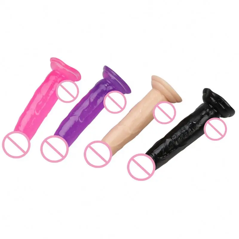 Toy sex adult dildo online shopping for particularly safe game