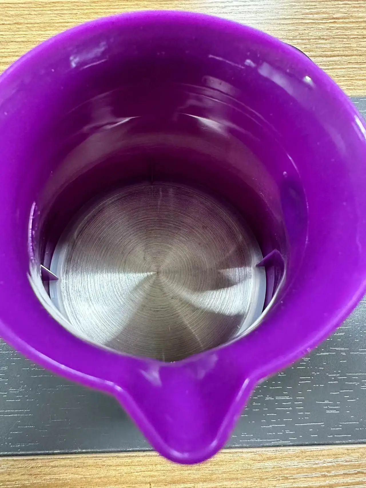 Popular portable electric Turkish coffee maker