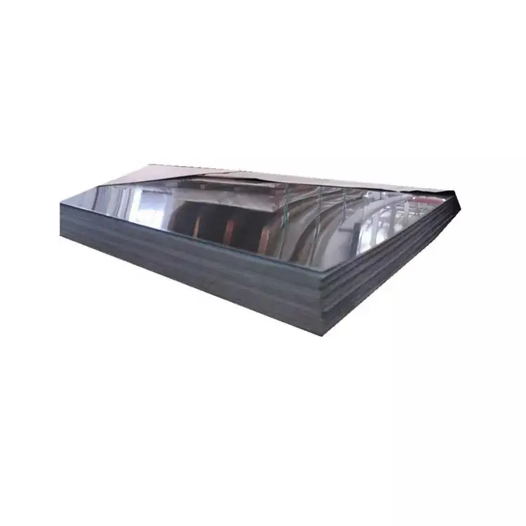 ASTM A564 15-5 PH hardened high strength 17-4 PH stainless steel sheets