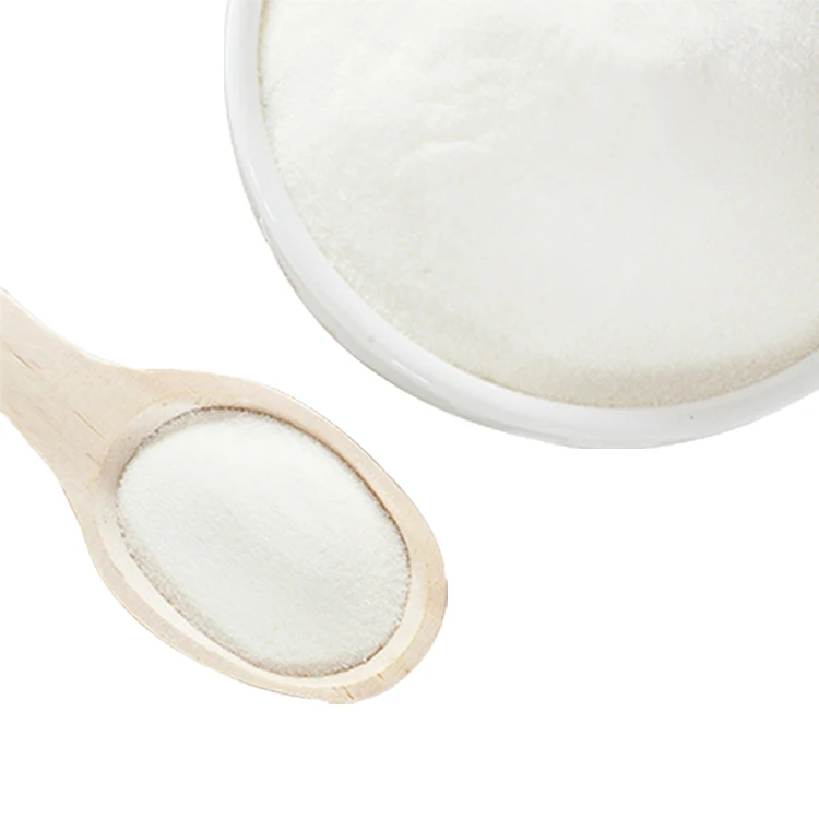 Лидер продаж, чистый КОЛЛАГЕНОВЫЙ ПОРОШОК для рыбы, высококачественный коллагеновый напиток гидролизованный для повышения коллагена