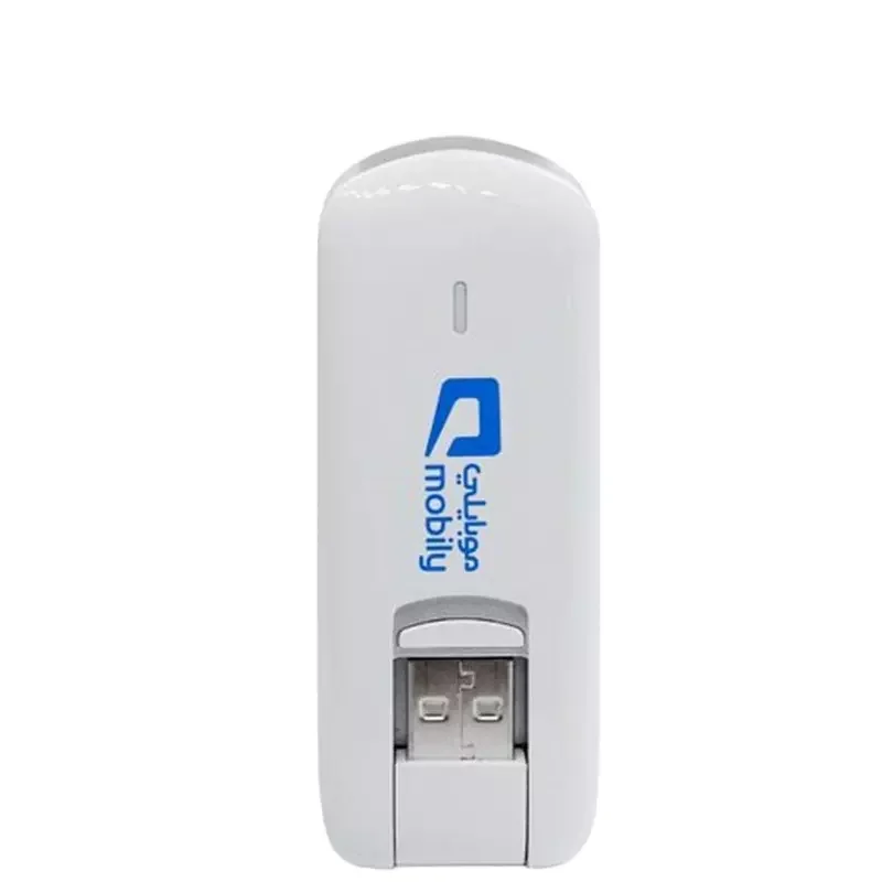 4G LTE  USB Network Stick Wireless Dongle Huawei E3276S-920