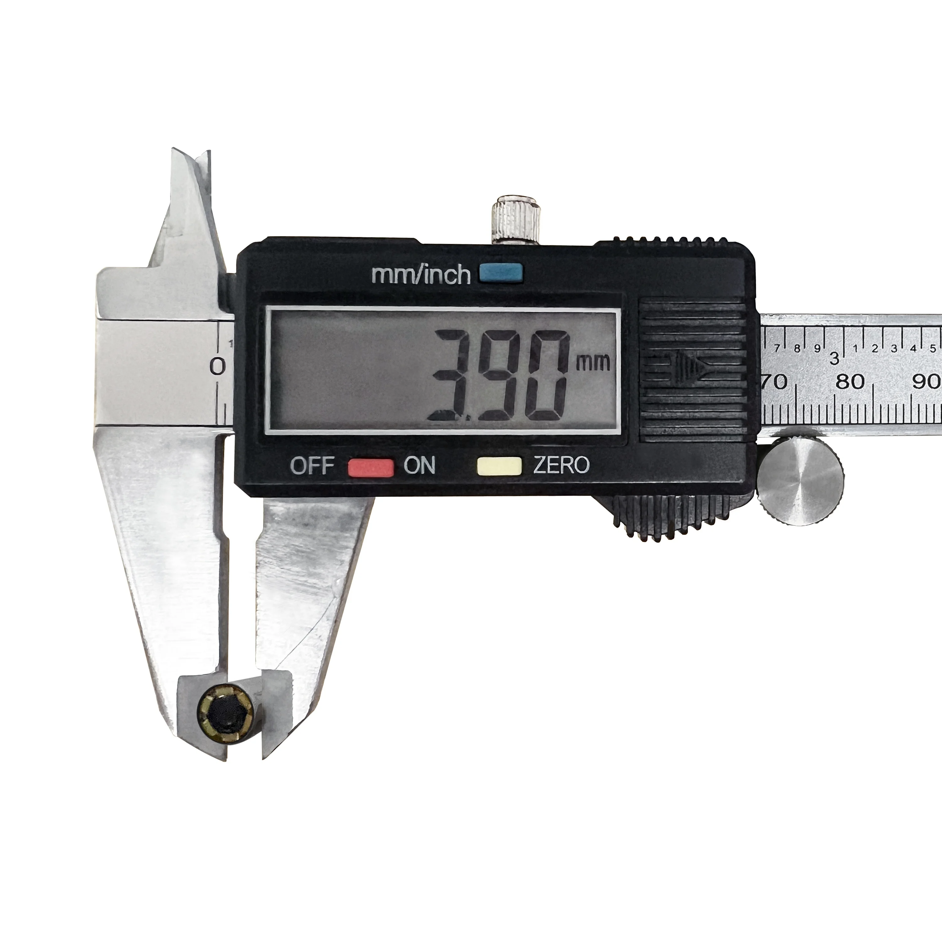 Split type 3.9mm Diameter 1mp 720P HD Usb Industrial Emedical endoscope Camera module with 6pcs LED Light